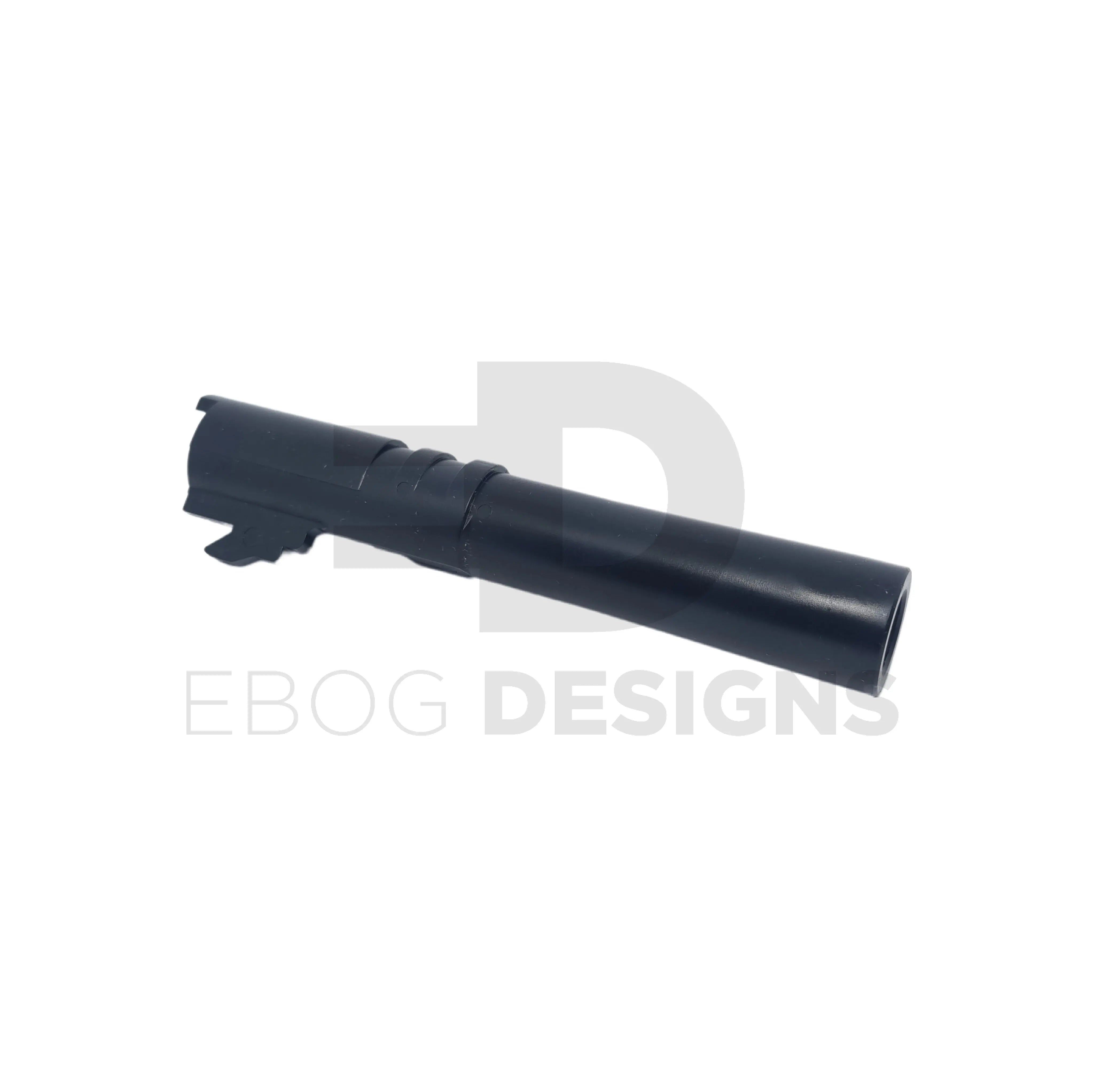 Tokyo Marui Hi-Capa - Replacement Part H43-6 - Outer Barrel Tokyo Marui - Airsoft 