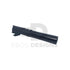 Tokyo Marui Hi-Capa - Replacement Part H43-6 - Outer Barrel Tokyo Marui - Airsoft 