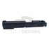 Tokyo Marui Hi-Capa - Replacement Part H51-1 - Slide Tokyo Marui - Airsoft 