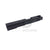 Tokyo Marui Hi-Capa genuine replacement 5.1 slide, part H51-1