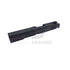 Tokyo Marui Hi-Capa - Replacement Part H51-1 - Slide Tokyo Marui - Airsoft 