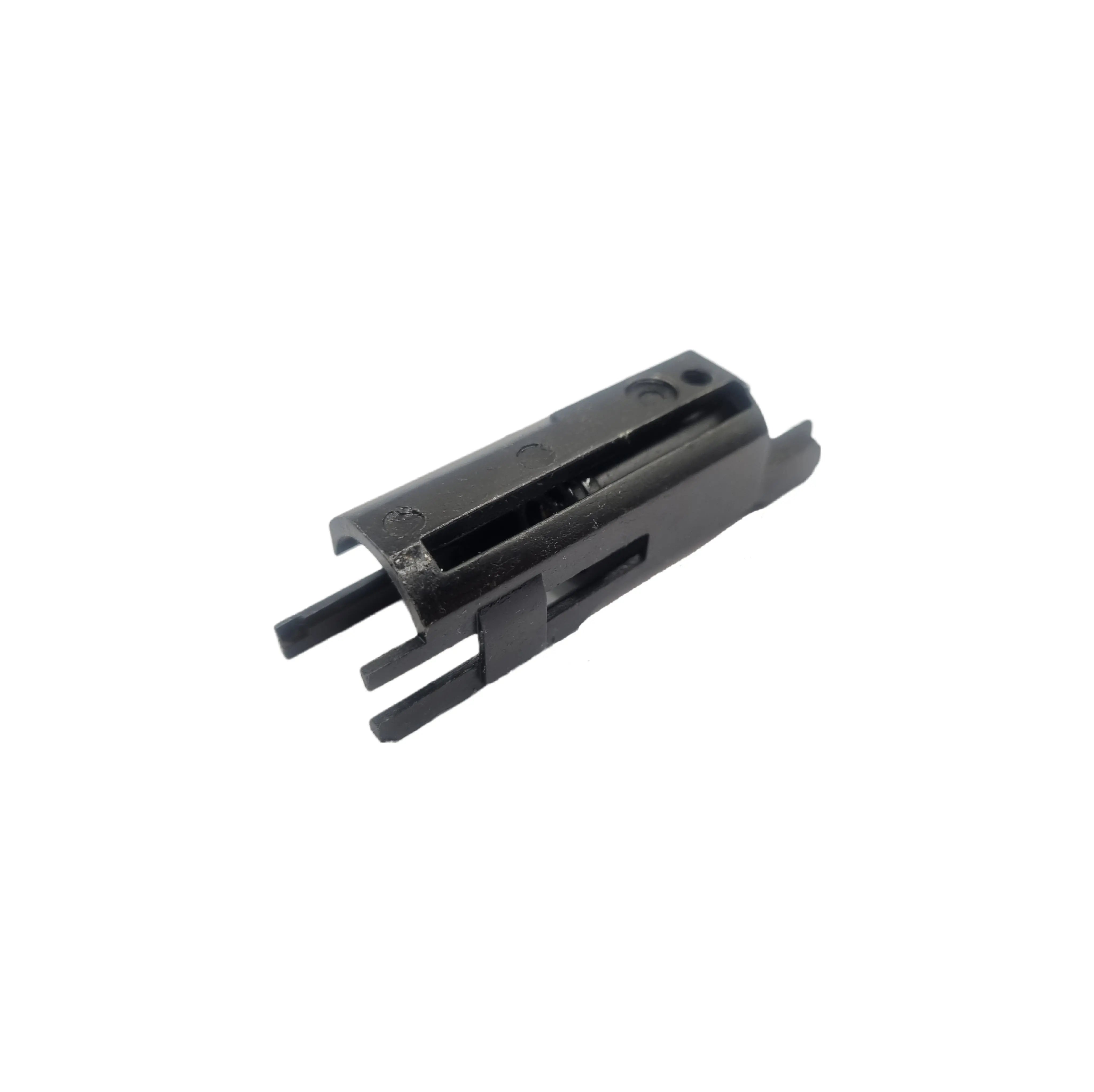Tokyo Marui Hi-Capa - Replacement Part H51-11 - BBU Blow Back Unit Tokyo Marui - Airsoft 