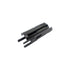 Tokyo Marui Hi-Capa - Replacement Part H51-11 - BBU Blow Back Unit Tokyo Marui - Airsoft 