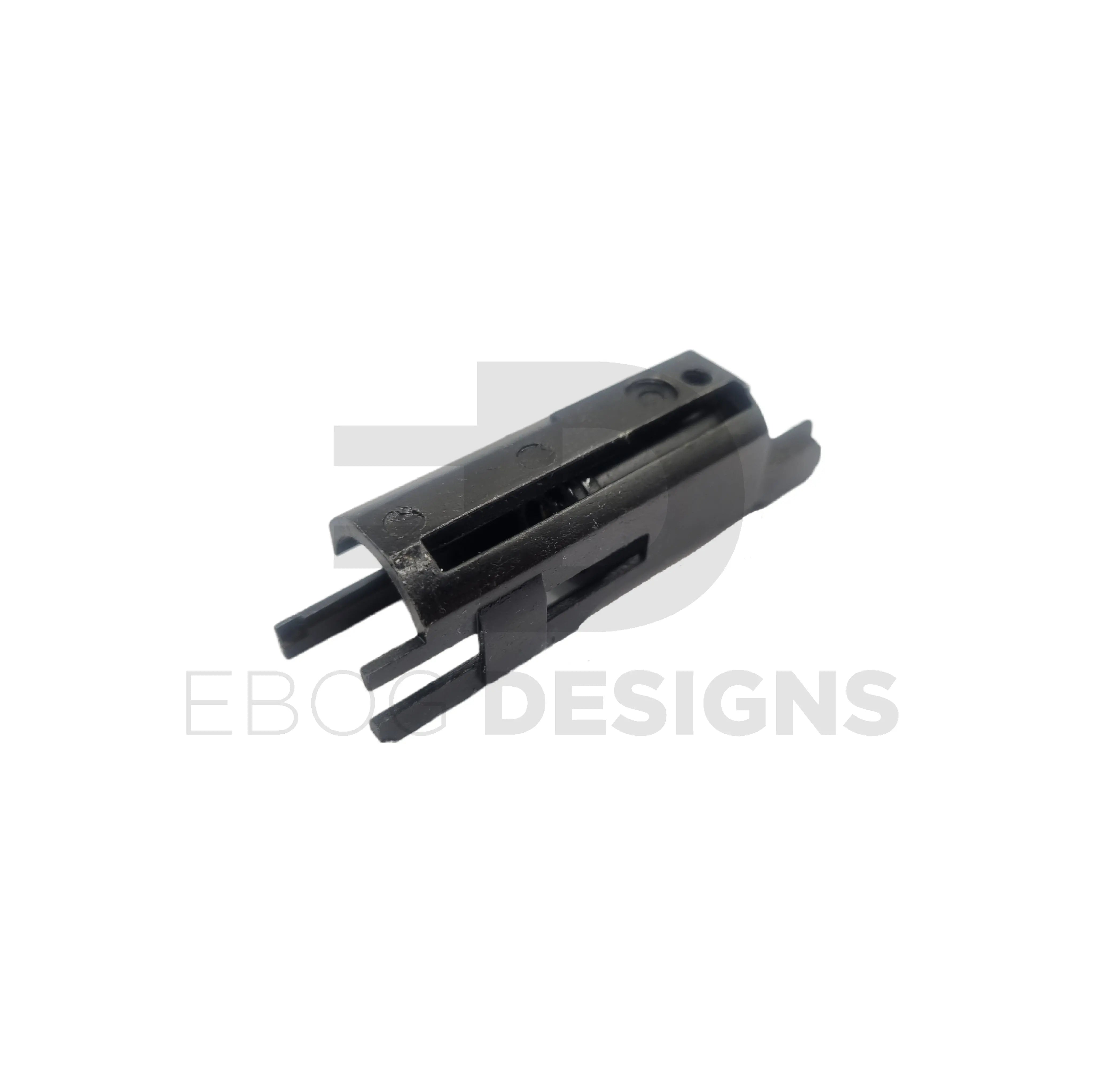 Tokyo Marui Hi-Capa - Replacement Part H51-11, H51-14, H43-26, H43-27 - BBU Blow Back Unit Tokyo Marui