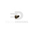 Tokyo Marui Hi-Capa - Replacement Part H51-14 - Piston Head Screw Tokyo Marui - Airsoft 