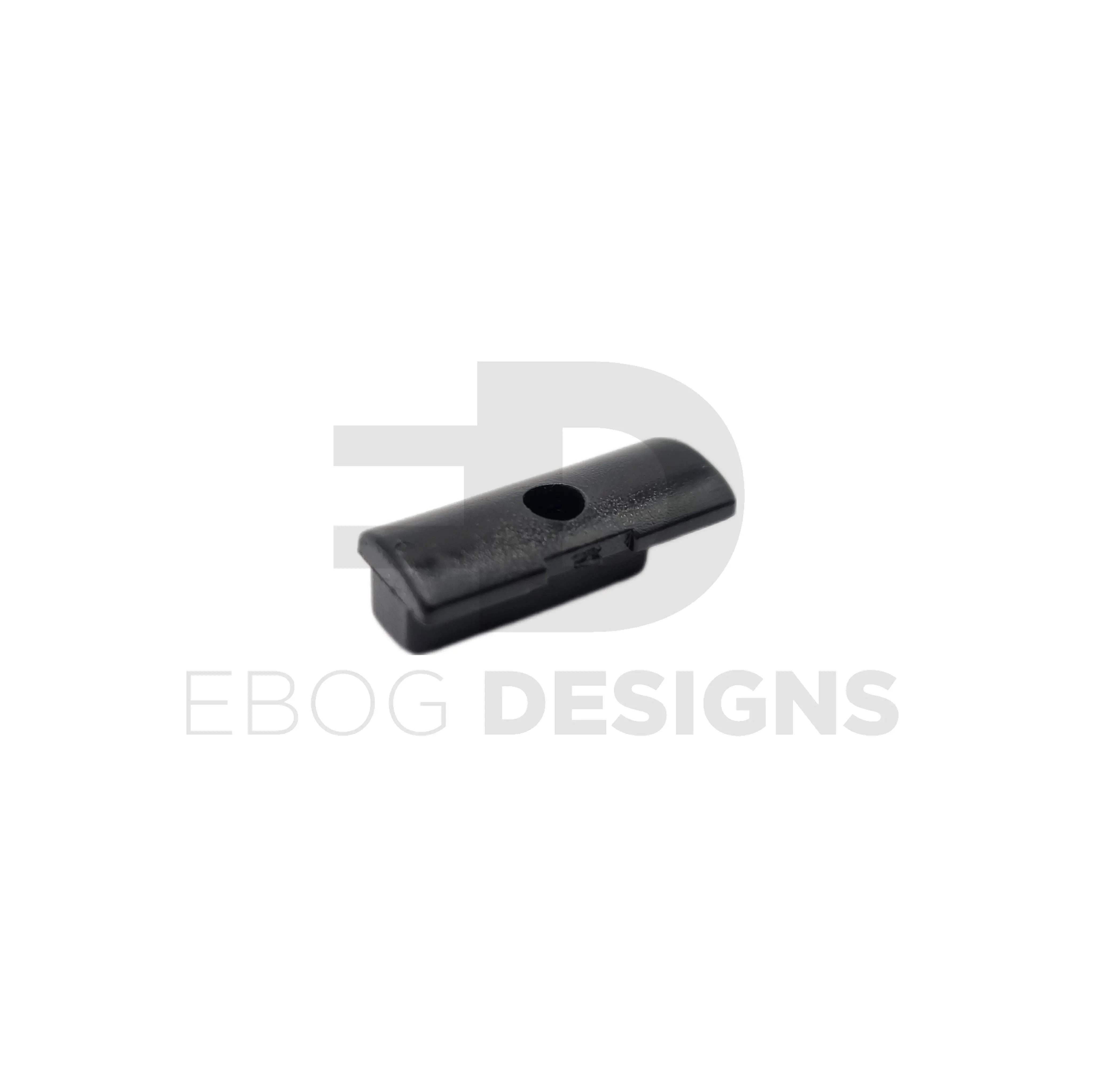 Tokyo Marui Hi-Capa - Replacement Part H51-15 - Blow Back Unit Piston Part Tokyo Marui