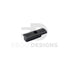 Tokyo Marui Hi-Capa - Replacement Part H51-15 - Blow Back Unit Piston Part Tokyo Marui