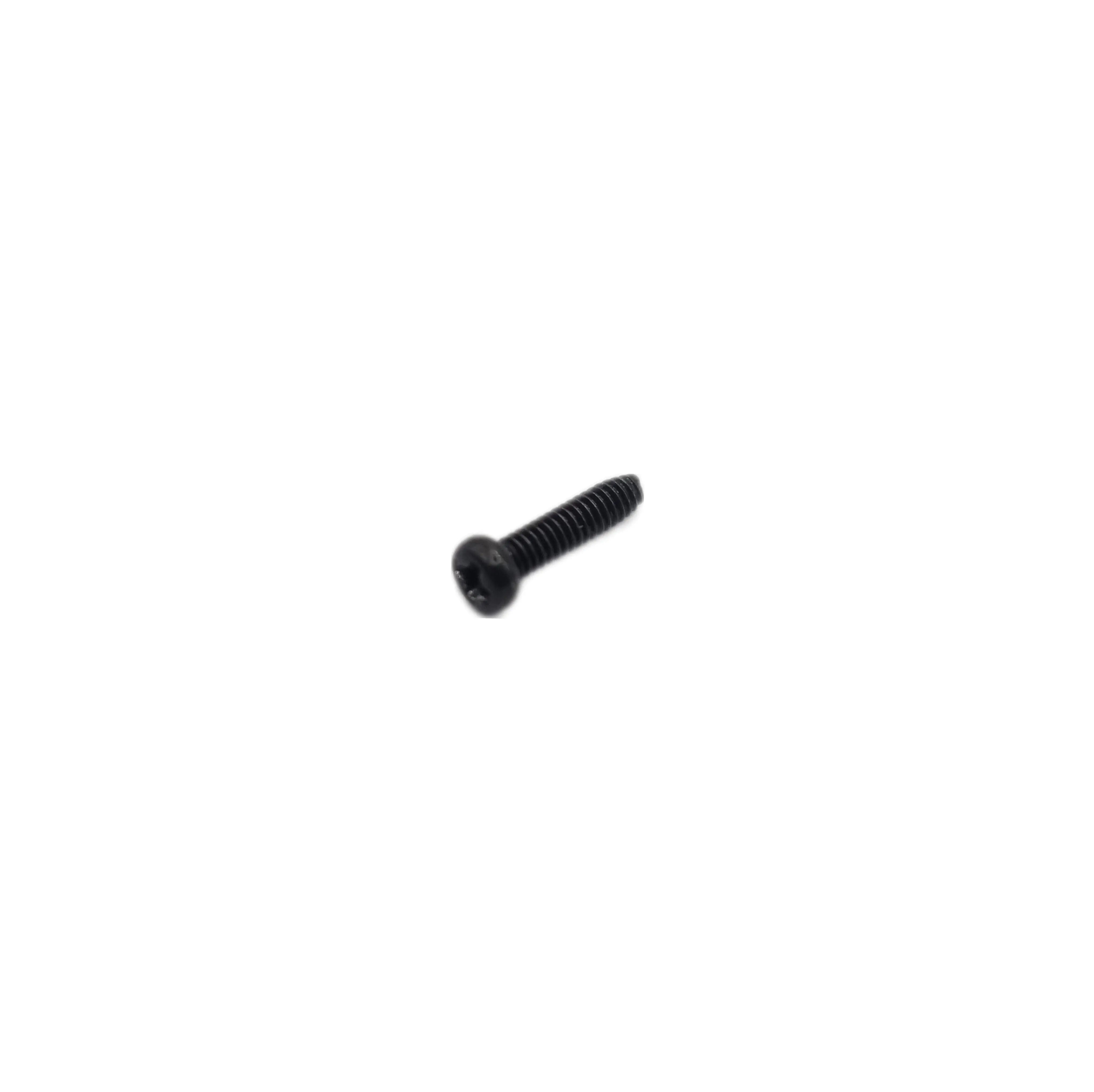Tokyo Marui Hi-Capa - Replacement Part H51-16 - Blow Back Unit Piston Part Screw Tokyo Marui - Airsoft 