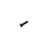 Tokyo Marui Hi-Capa - Replacement Part H51-16 - Blow Back Unit Piston Part Screw Tokyo Marui - Airsoft 