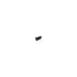 Tokyo Marui Hi-Capa - Replacement Part H51-19 - Nozzle Screw Tokyo Marui - Airsoft 