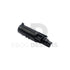 Tokyo Marui Hi-Capa - Replacement Part H51-19, H51-20, H51-21, H51-22, H51-22 - Nozzle Assembly Tokyo Marui