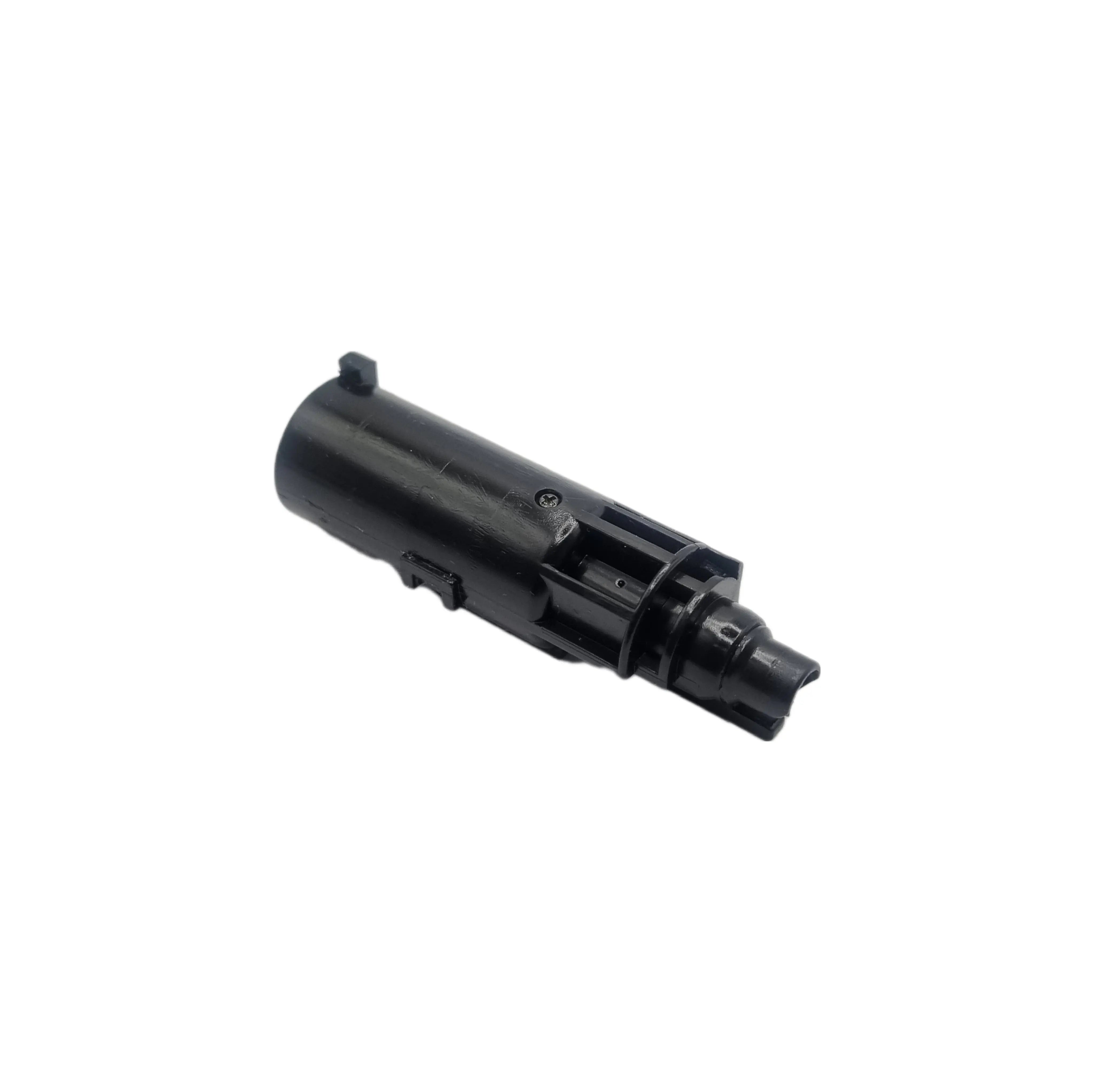 Tokyo Marui Hi-Capa - Replacement Part H51-20 - Nozzle Tokyo Marui - Airsoft 