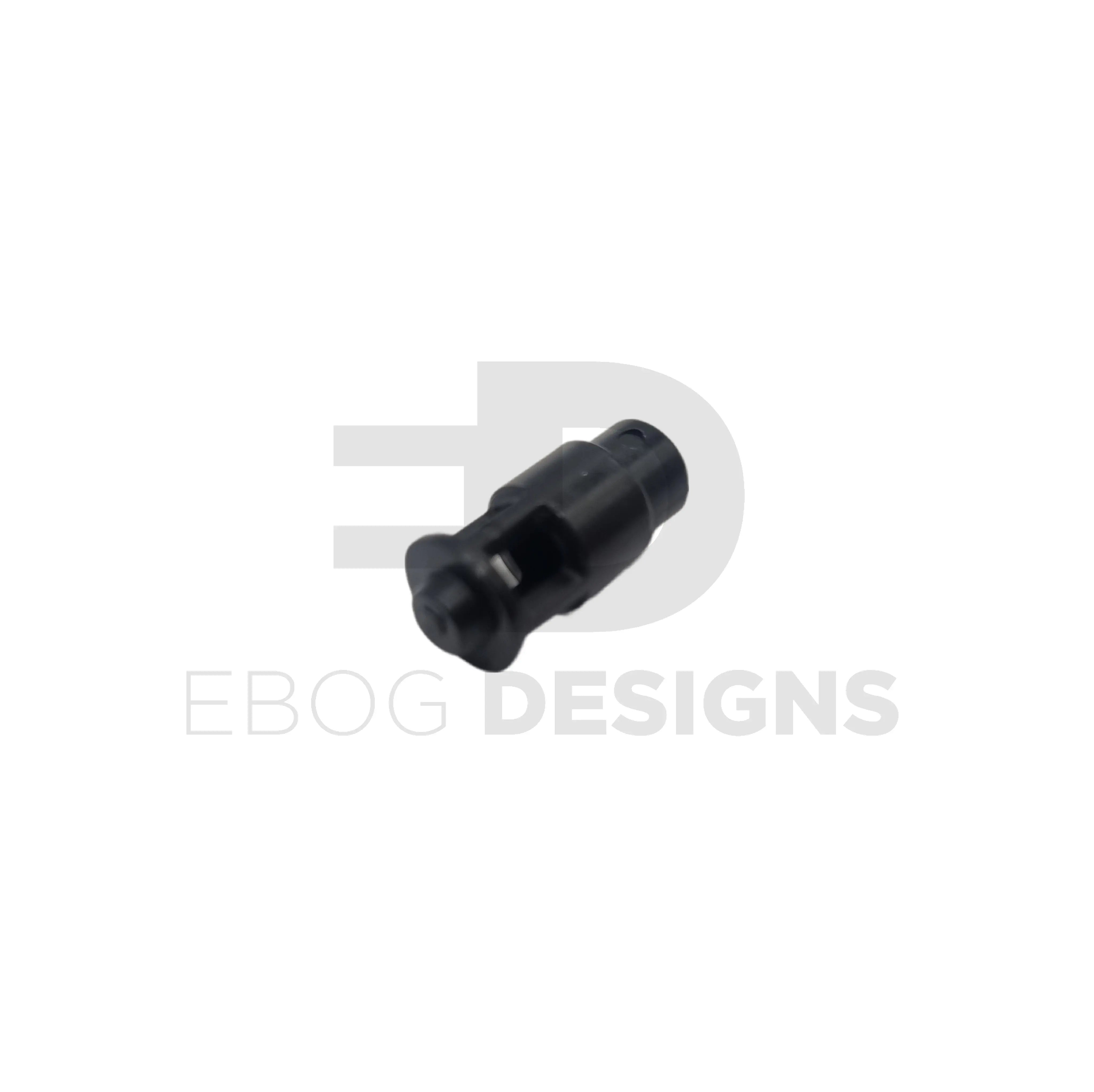 Tokyo Marui Hi-Capa - Replacement Part H51-22 - Nozzle Valve Tokyo Marui - Airsoft 