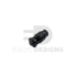 Tokyo Marui Hi-Capa - Replacement Part H51-22 - Nozzle Valve Tokyo Marui - Airsoft 