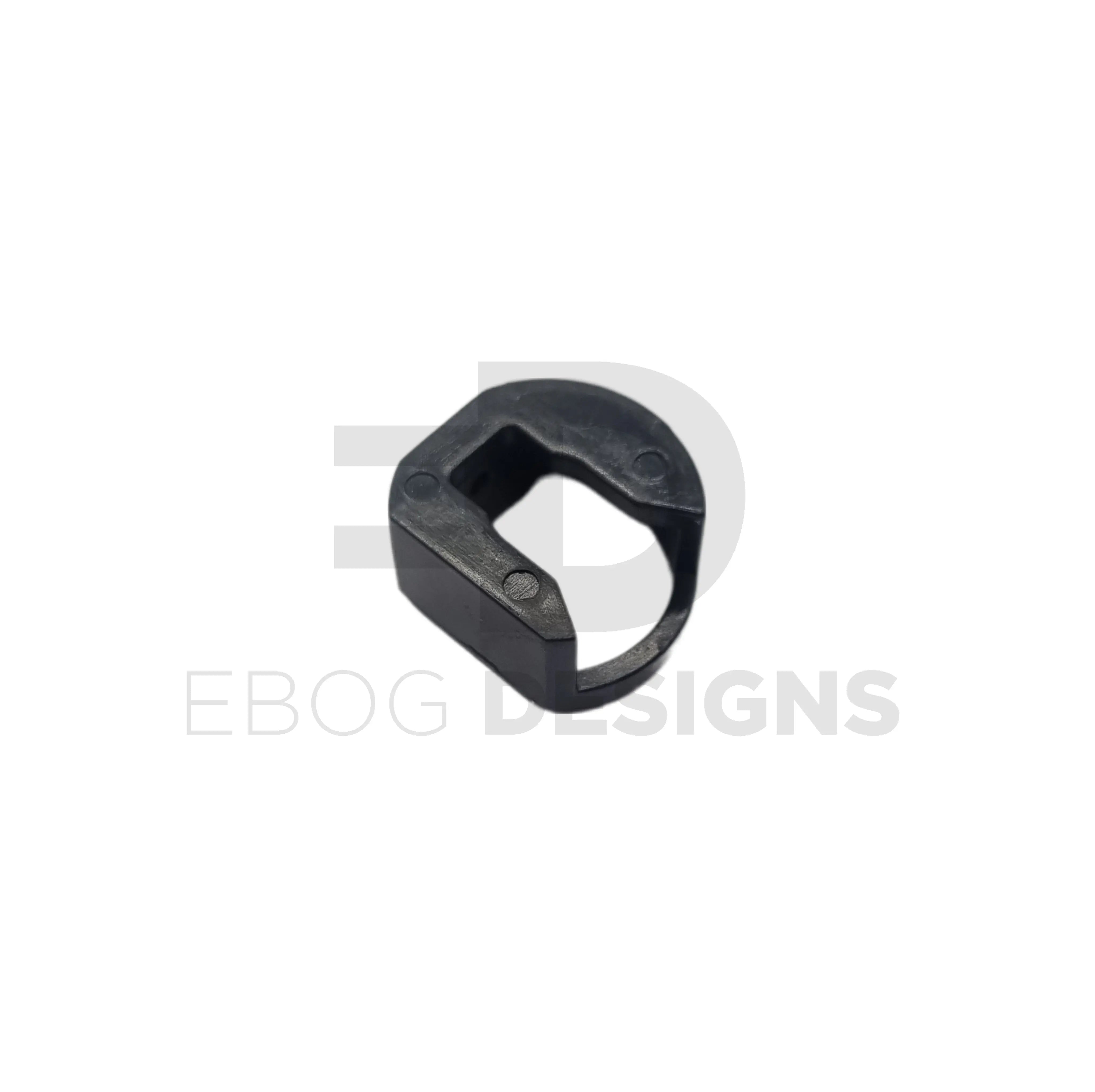 Tokyo Marui Hi-Capa - Replacement Part H51-23 - Nozzle Valve Stop Tokyo Marui - Airsoft 