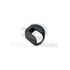Tokyo Marui Hi-Capa - Replacement Part H51-23 - Nozzle Valve Stop Tokyo Marui - Airsoft 
