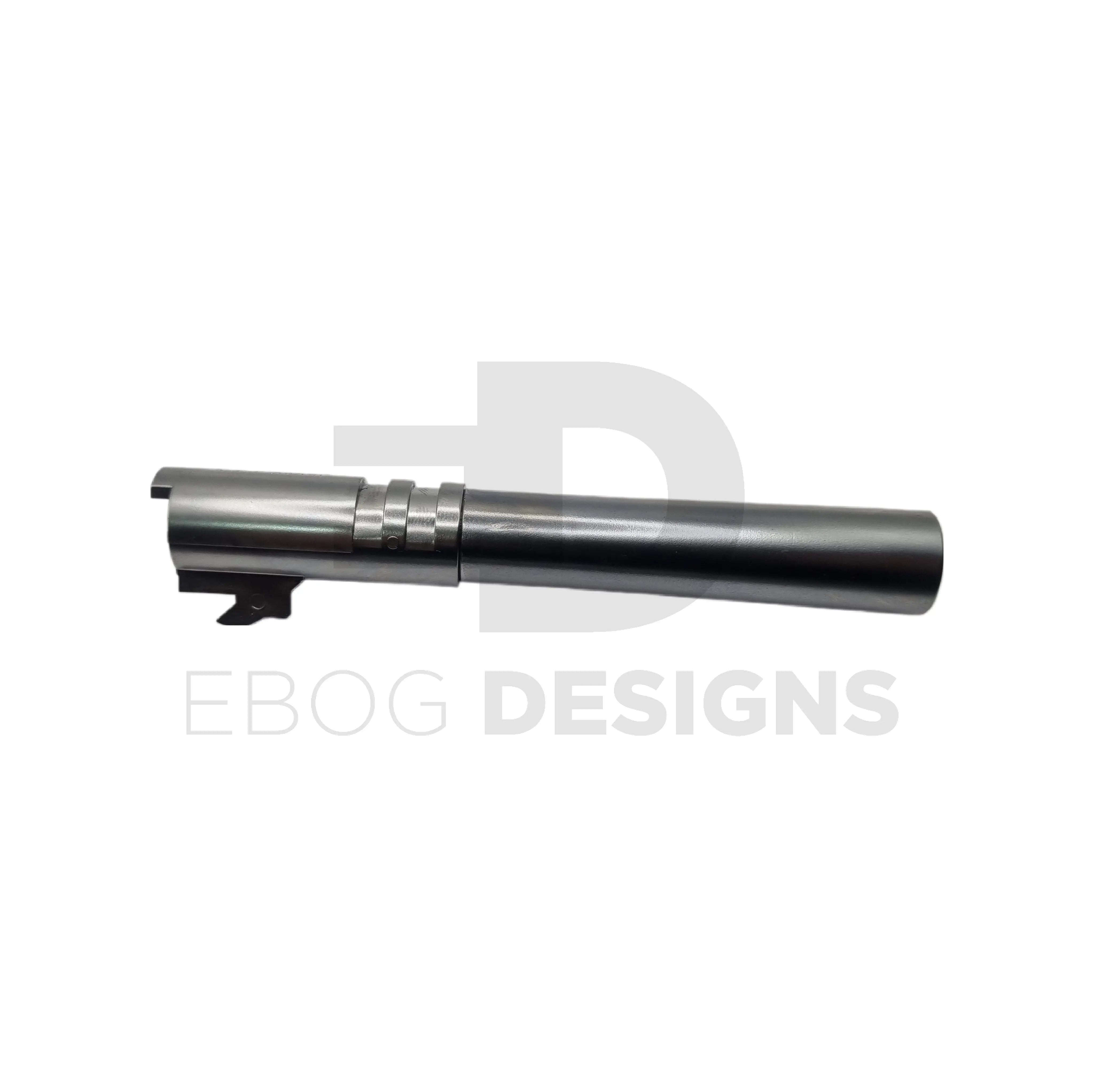 Tokyo Marui Hi-Capa - Replacement Part H51-24 - Outer Barrel Tokyo Marui