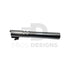 Tokyo Marui Hi-Capa - Replacement Part H51-24 - Outer Barrel Tokyo Marui