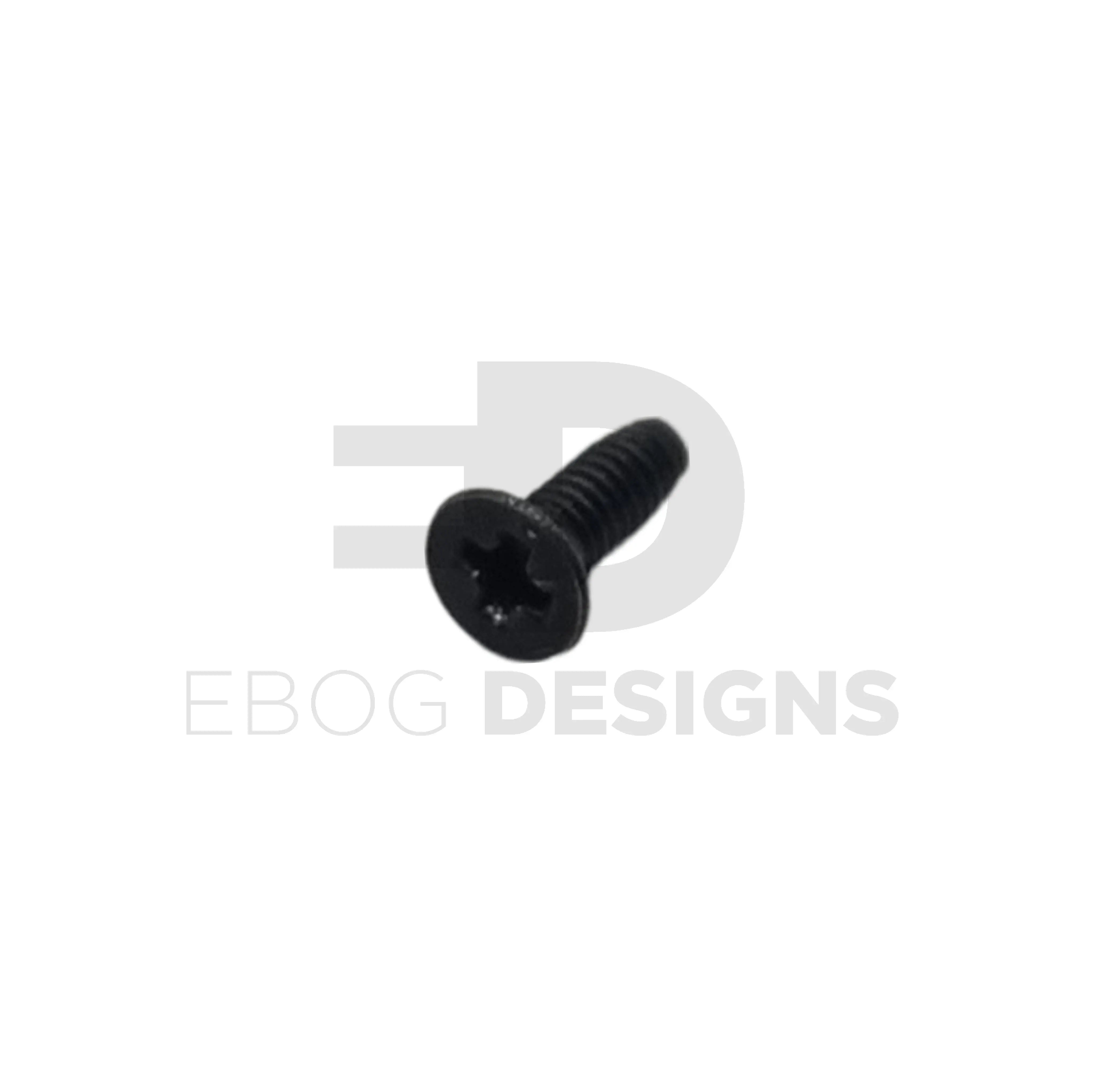 Tokyo Marui Hi-Capa - Replacement Part H51-32 - Valve Knocker Housing Screw Tokyo Marui