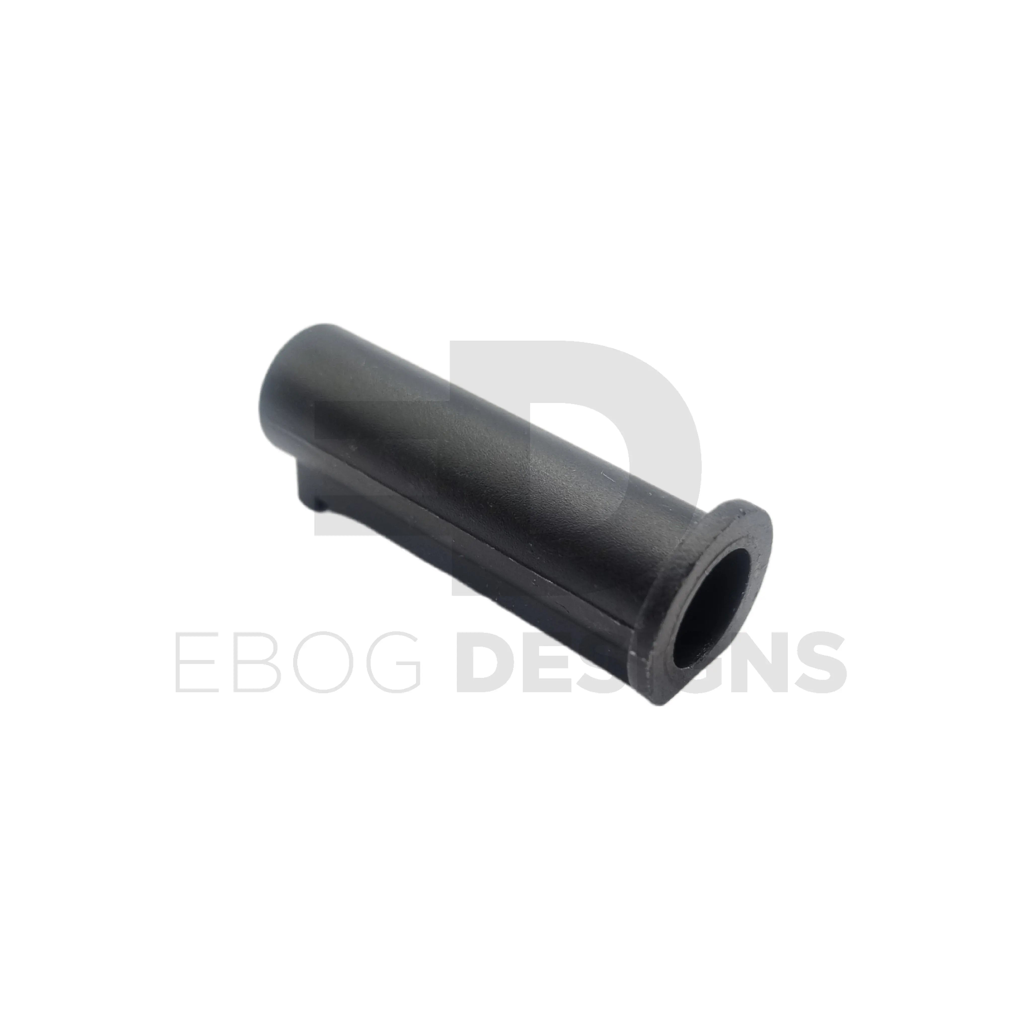 Tokyo Marui Hi-Capa - Replacement Part H51-33 - Recoil Spring Guide Plug Tokyo Marui