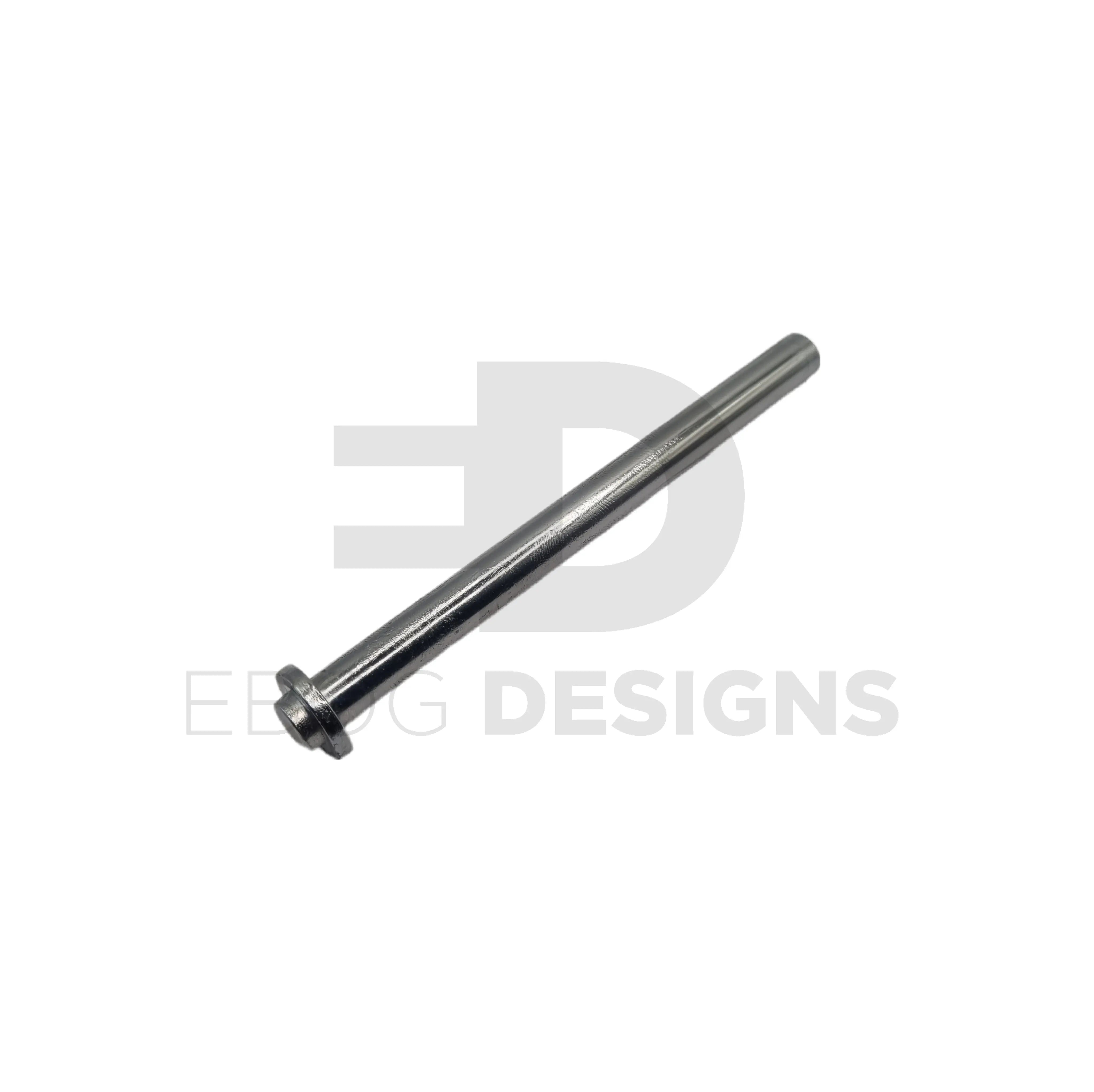 Tokyo Marui Hi-Capa - Replacement Part H51-35 - Recoil Spring Guide Tokyo Marui