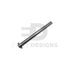 Tokyo Marui Hi-Capa - Replacement Part H51-35 - Recoil Spring Guide Tokyo Marui