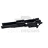Tokyo Marui Hi-Capa - Replacement Part H51-36, H51-46, H51-55 - Upper Frame Set Tokyo Marui
