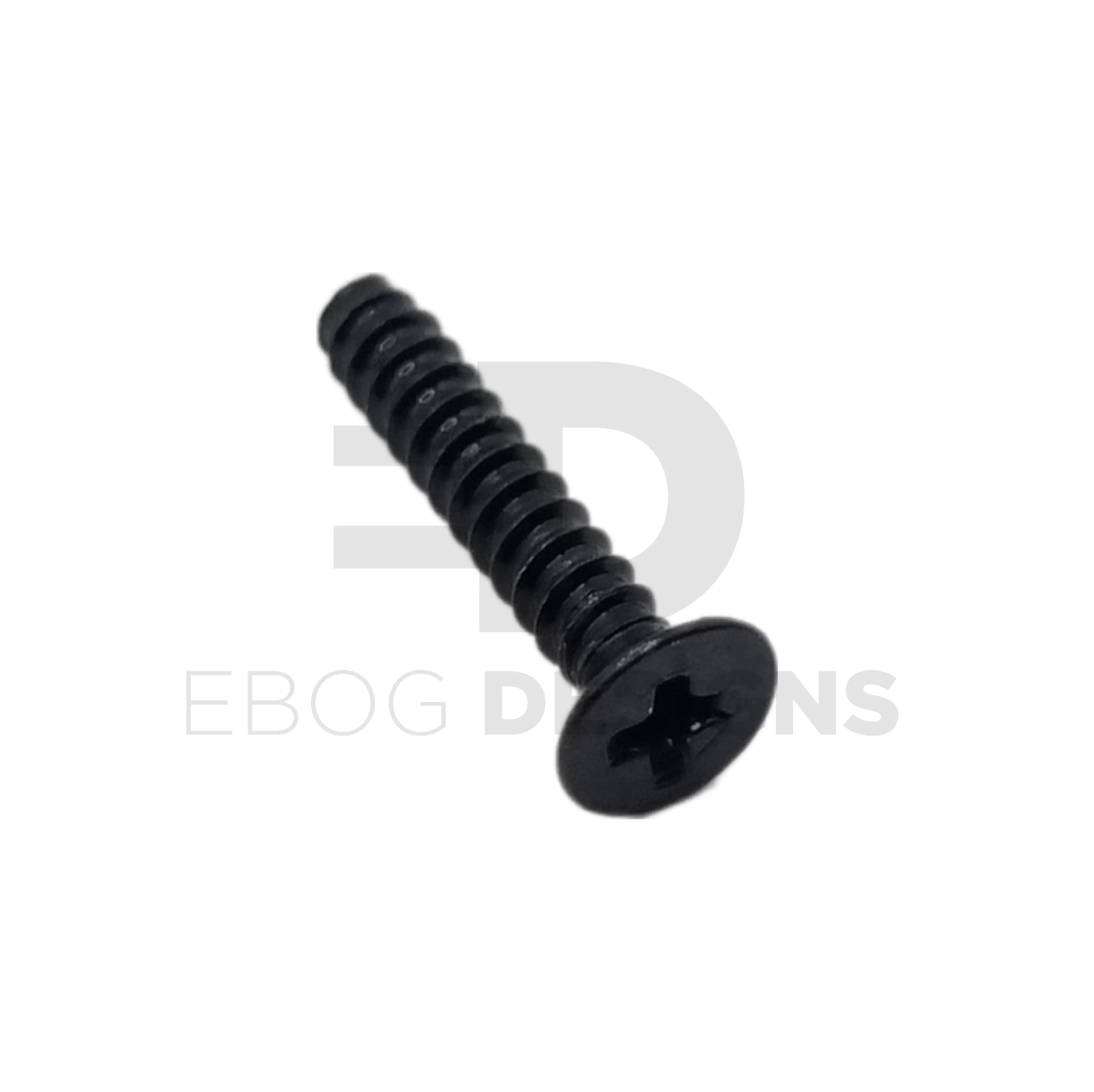 Tokyo Marui Hi-Capa - Replacement Part H51-37 - Frame Screw Tokyo Marui