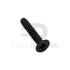 Tokyo Marui Hi-Capa - Replacement Part H51-37 - Frame Screw Tokyo Marui