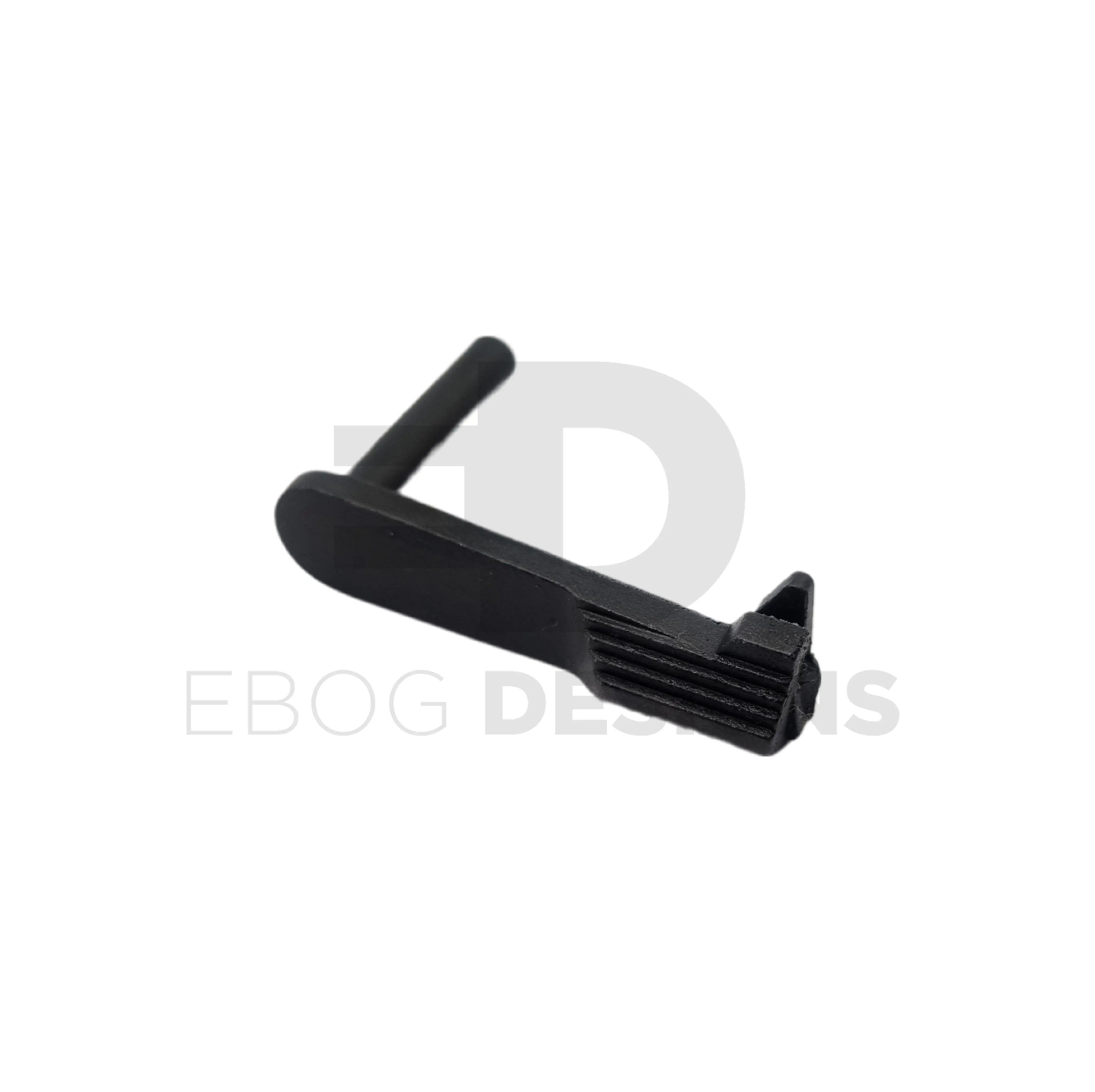 Tokyo Marui Hi-Capa - Replacement Part H51-38 - Slide Stop Lever Tokyo Marui