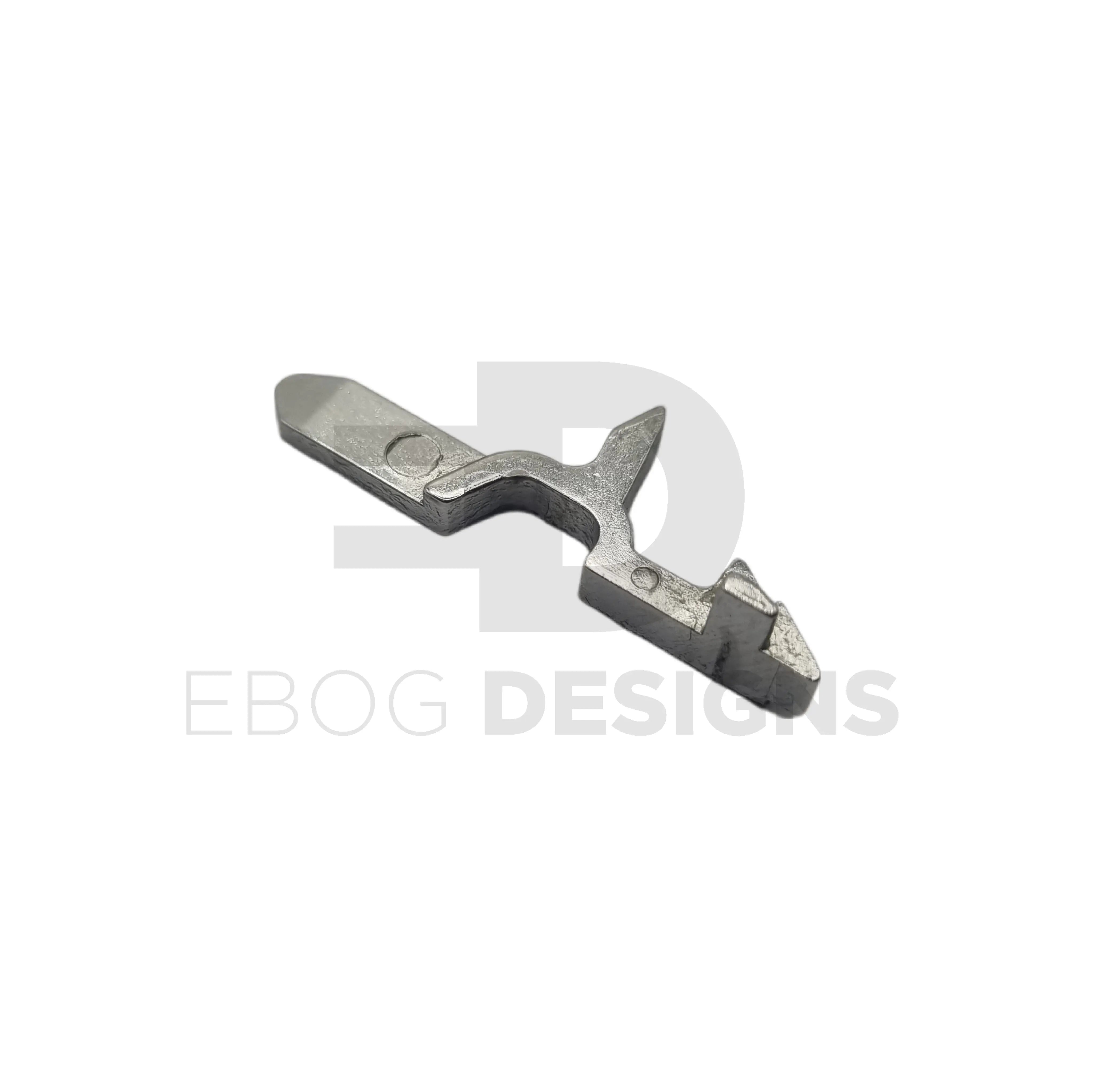 Tokyo Marui Hi-Capa - Replacement Part H51-39 - Disconnector Tokyo Marui