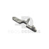 Tokyo Marui Hi-Capa - Replacement Part H51-39 - Disconnector Tokyo Marui