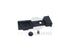 Tokyo Marui Hi-Capa - Replacement Part  H51-3, 4, 5, 6, 7, 8, 9, 10 - 5.1 Rear Sight Tokyo Marui