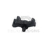 Tokyo Marui Hi-Capa - Replacement Part H51-40 - Hammer Sear Tokyo Marui