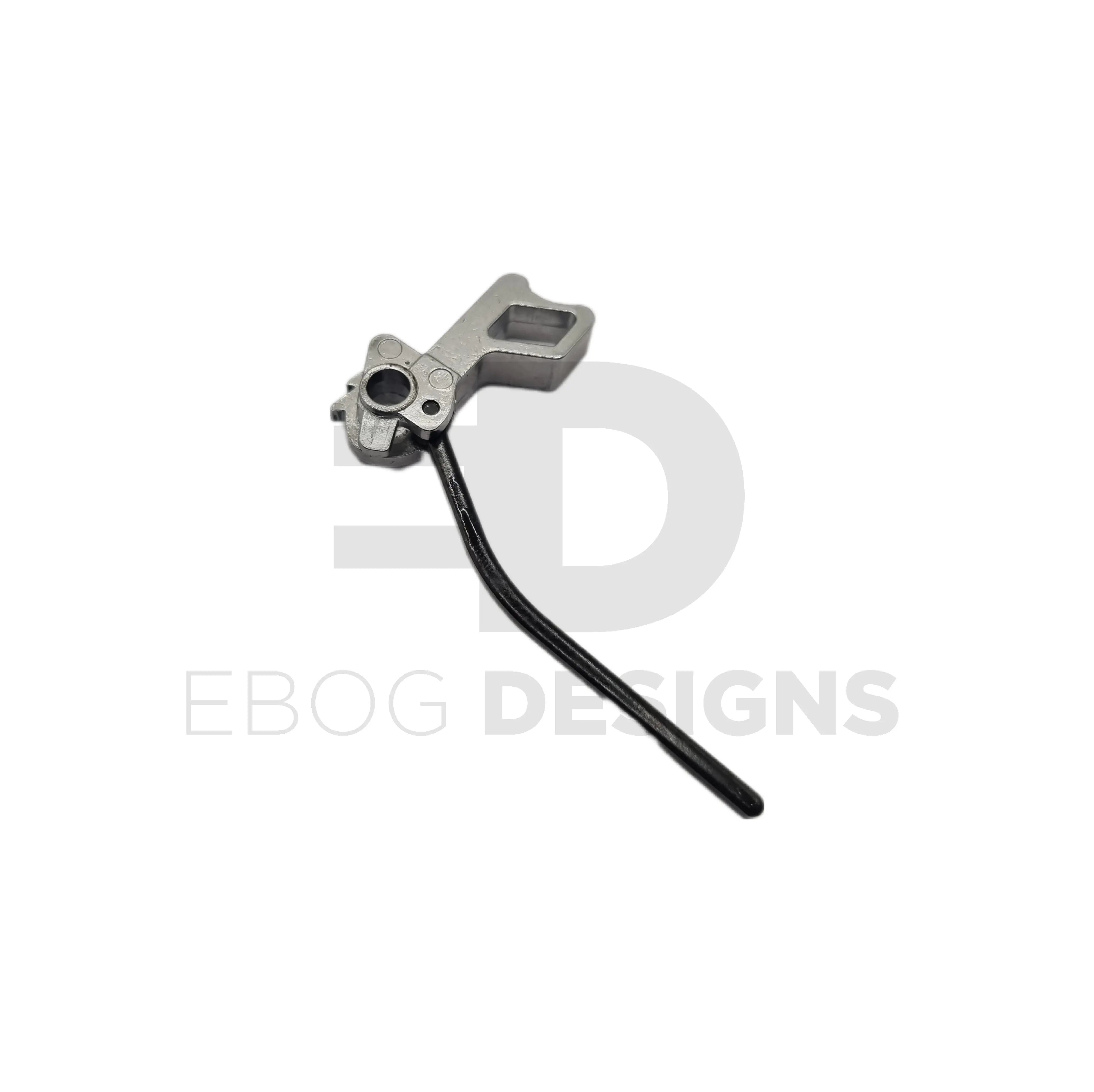 Tokyo Marui Hi-Capa - Replacement Part H51-41, H51-42, H51-43 - Hammer Assembly Tokyo Marui
