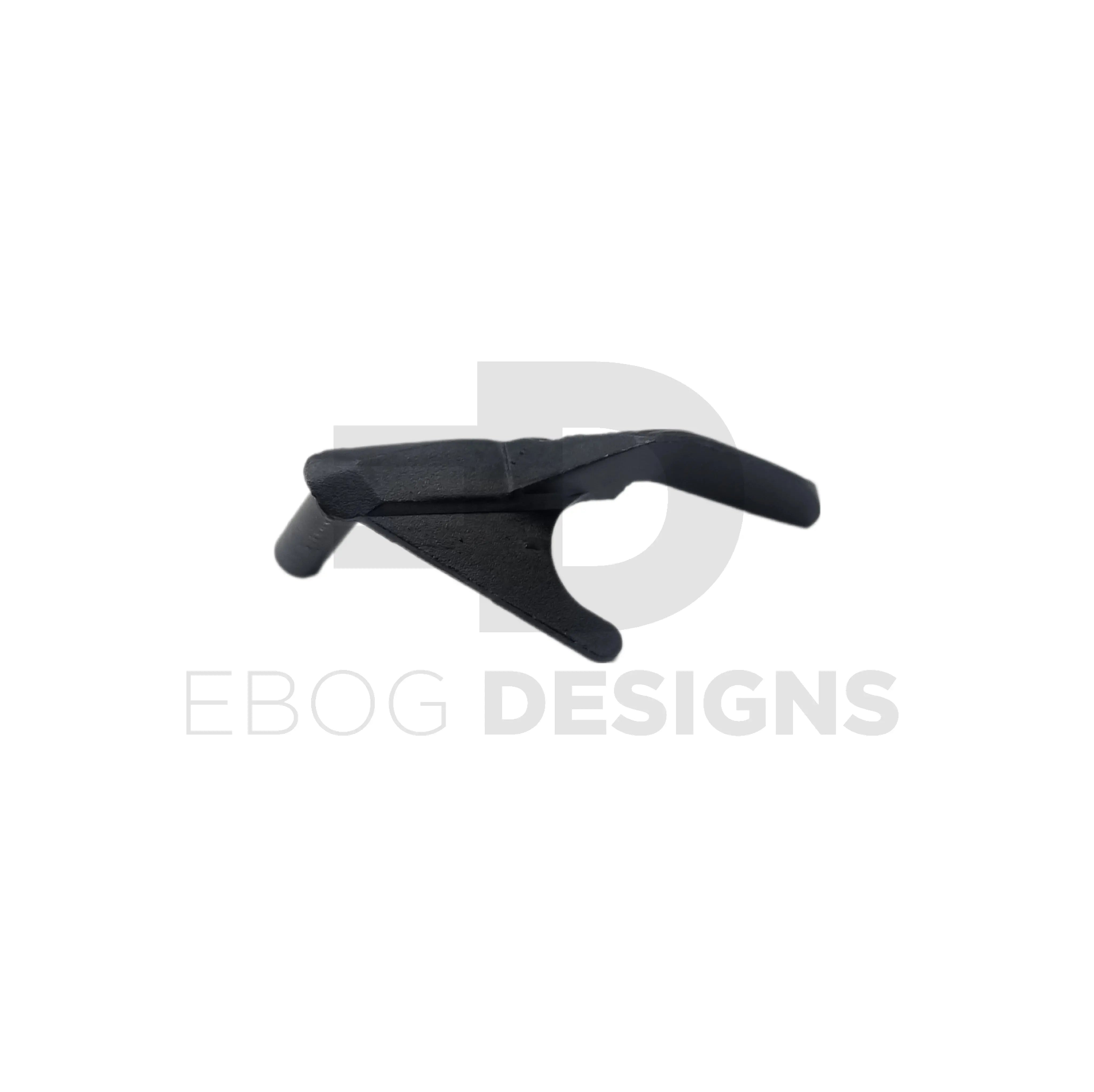 Tokyo Marui Hi-Capa - Replacement Part H51-44 - Right Thumb Safety Tokyo Marui