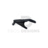 Tokyo Marui Hi-Capa - Replacement Part H51-44 - Right Thumb Safety Tokyo Marui
