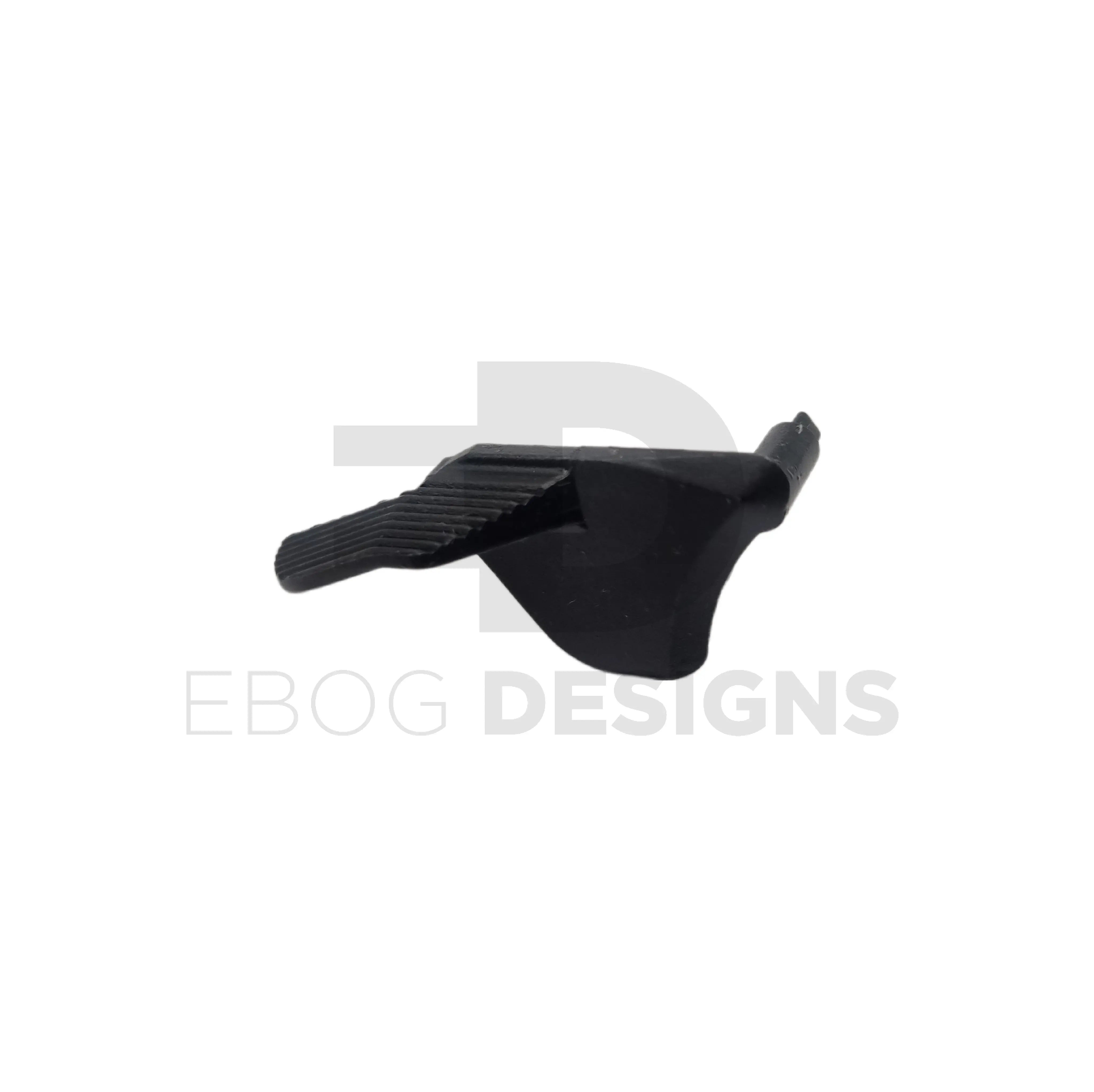 Tokyo Marui Hi-Capa - Replacement Part H51-45 - Left Thumb Safety Tokyo Marui