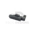 Tokyo Marui Hi-Capa - Replacement Part H51-50 - Valve Knocker Sear Tokyo Marui