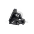 Tokyo Marui Hi-Capa - Replacement Part H51-52 - Valve Knocker Housing Tokyo Marui