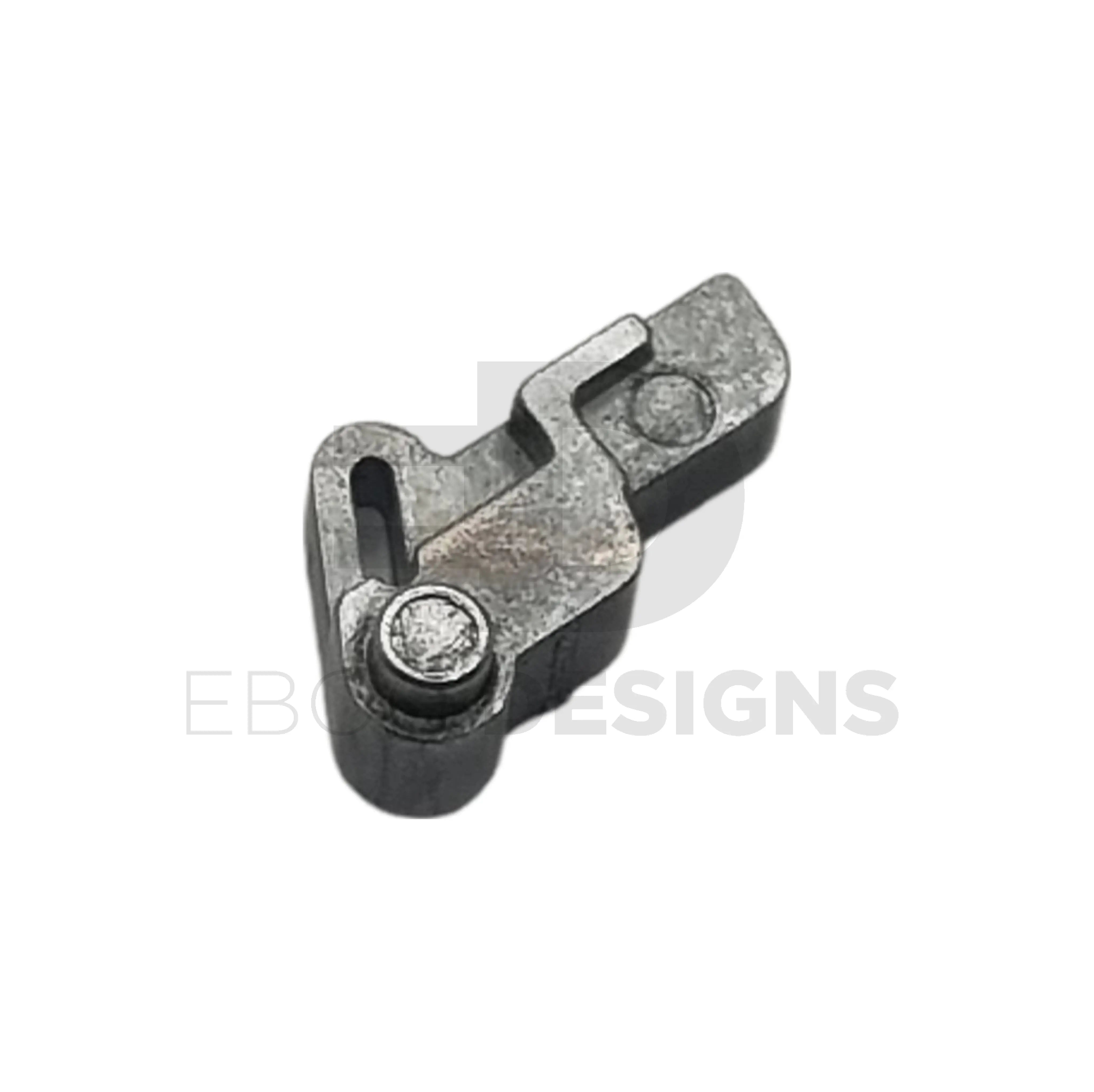 Tokyo Marui Hi-Capa - Replacement Part H51-53 - Valve Knocker Tokyo Marui