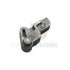 Tokyo Marui Hi-Capa - Replacement Part H51-53 - Valve Knocker Tokyo Marui