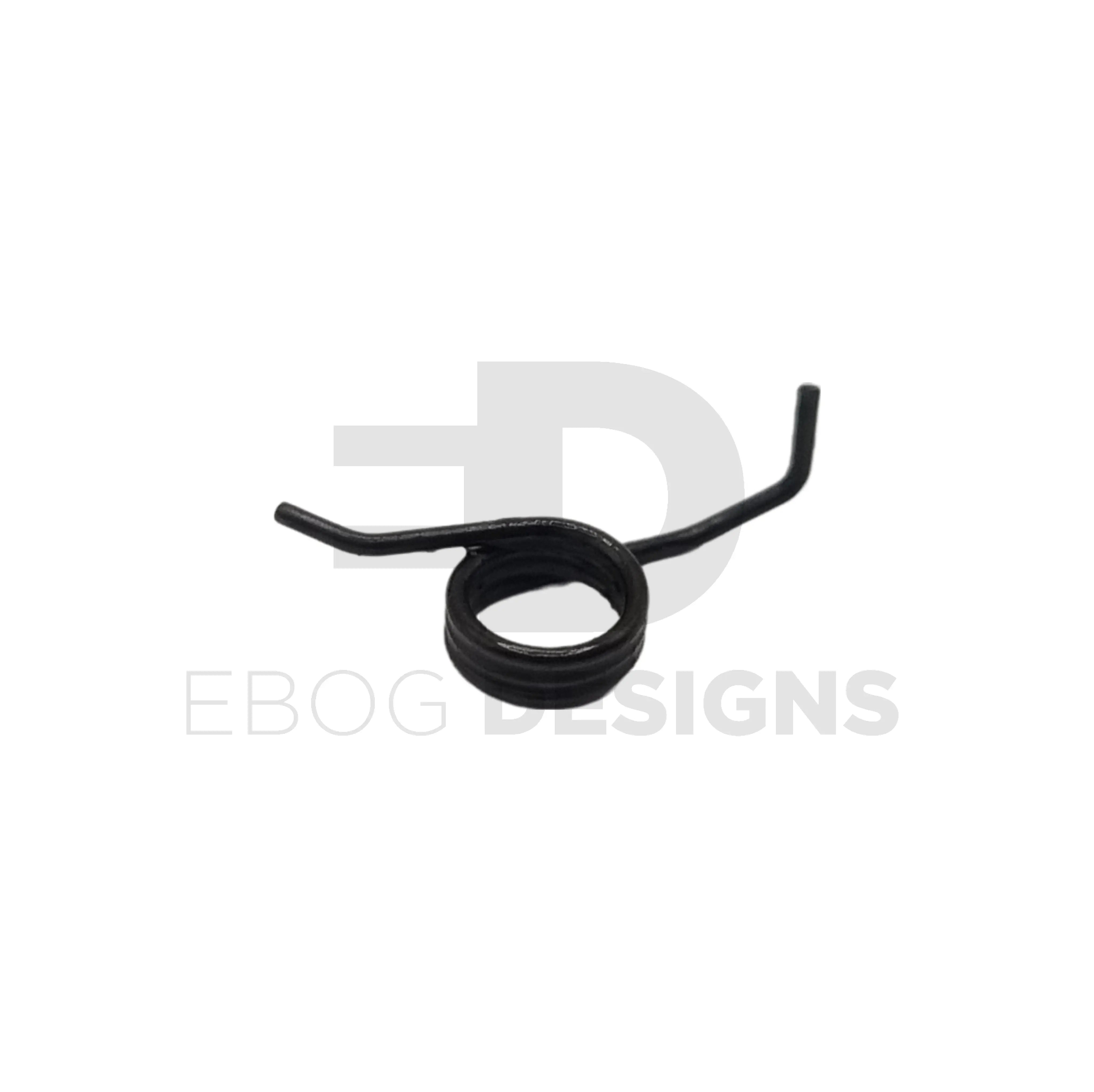 Tokyo Marui Hi-Capa - Replacement Part H51-54 - Valve Knocker spring Tokyo Marui
