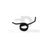 Tokyo Marui Hi-Capa - Replacement Part H51-54 - Valve Knocker spring Tokyo Marui