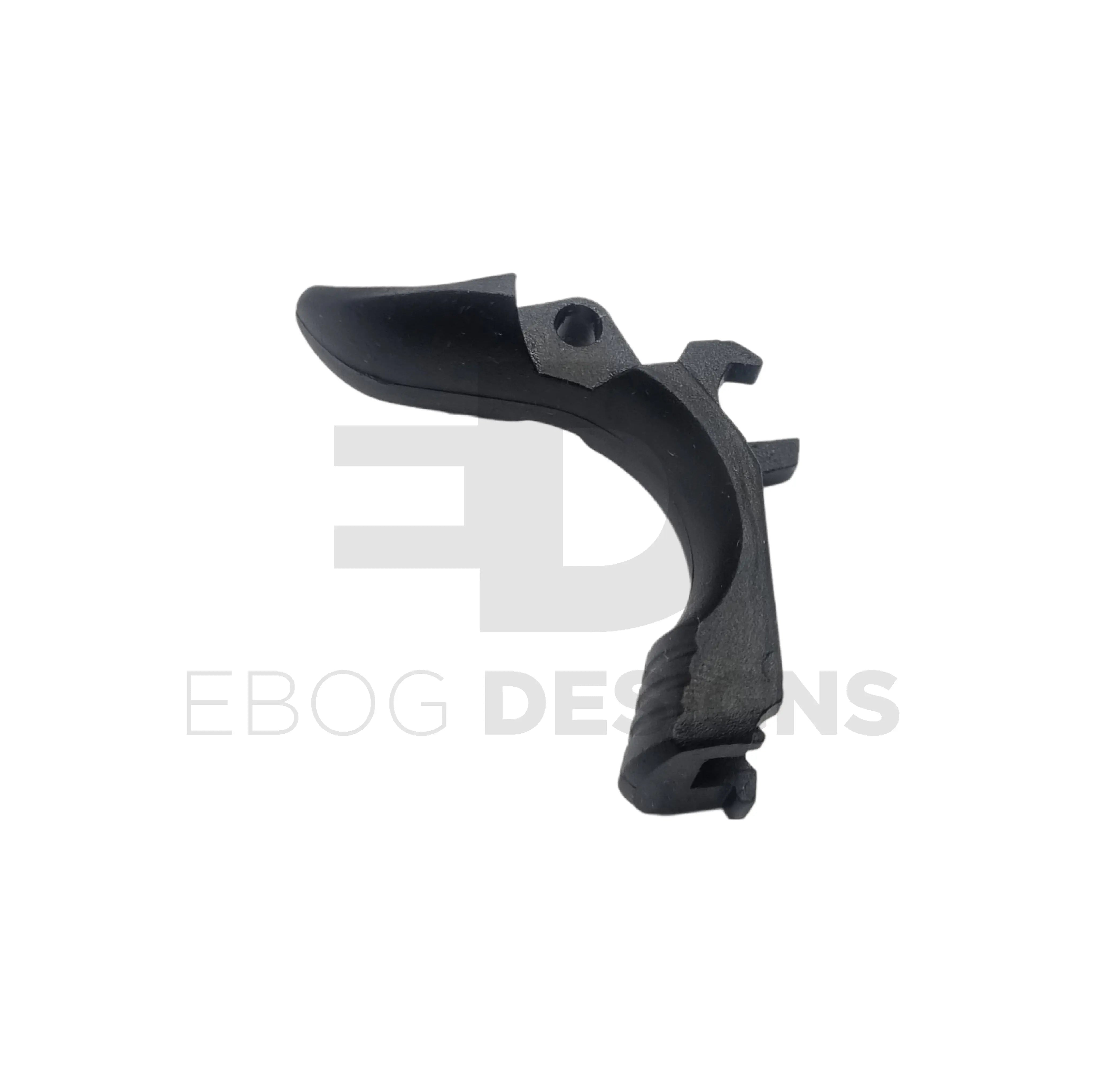 Tokyo Marui Hi-Capa - Replacement Part H51-56 - Grip Safety Tokyo Marui