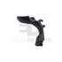 Tokyo Marui Hi-Capa - Replacement Part H51-56 - Grip Safety Tokyo Marui