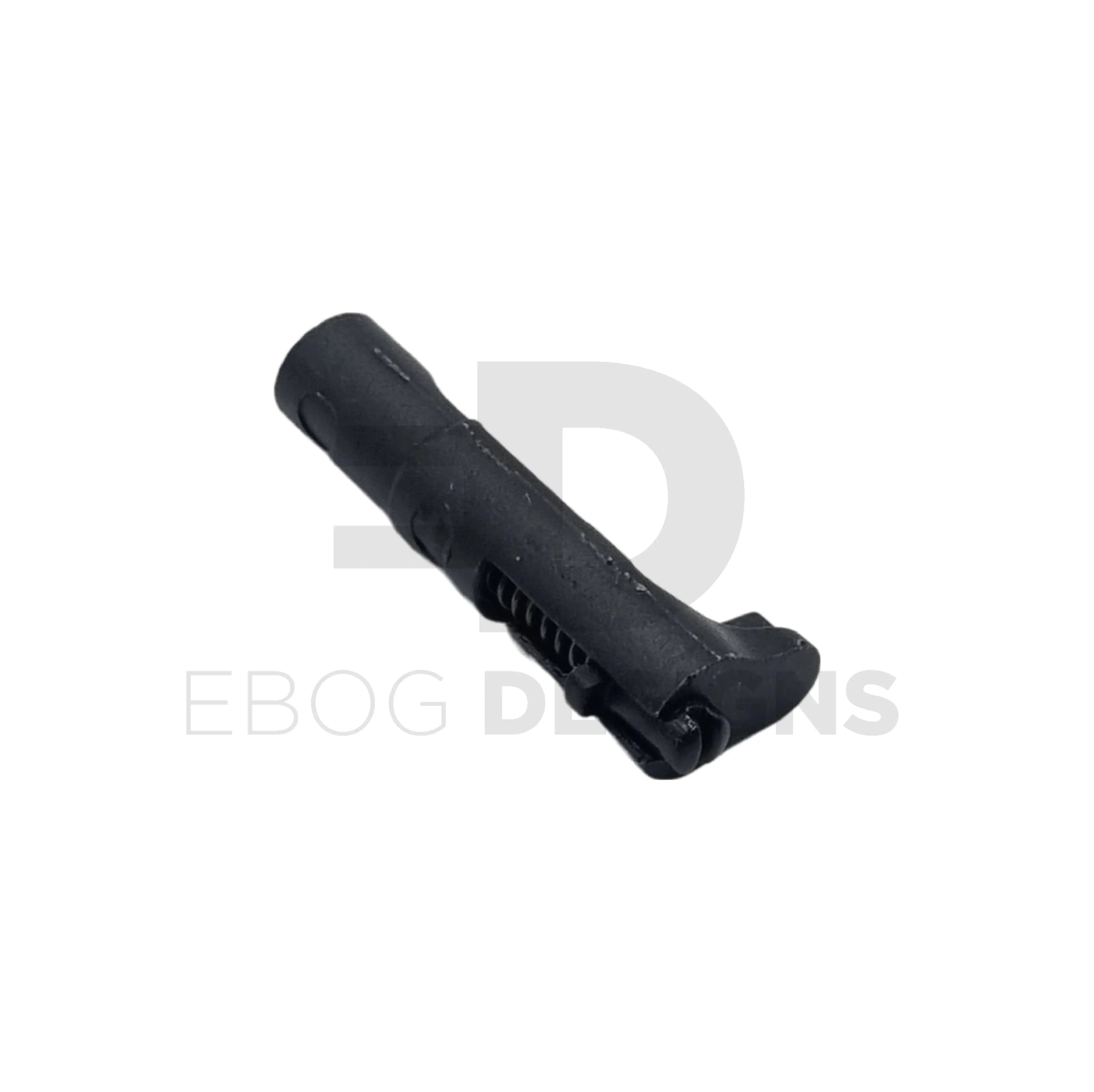 Tokyo Marui Hi-Capa - Replacement Part H51-62, H51-63, H51-64 - Magazine Release Tokyo Marui