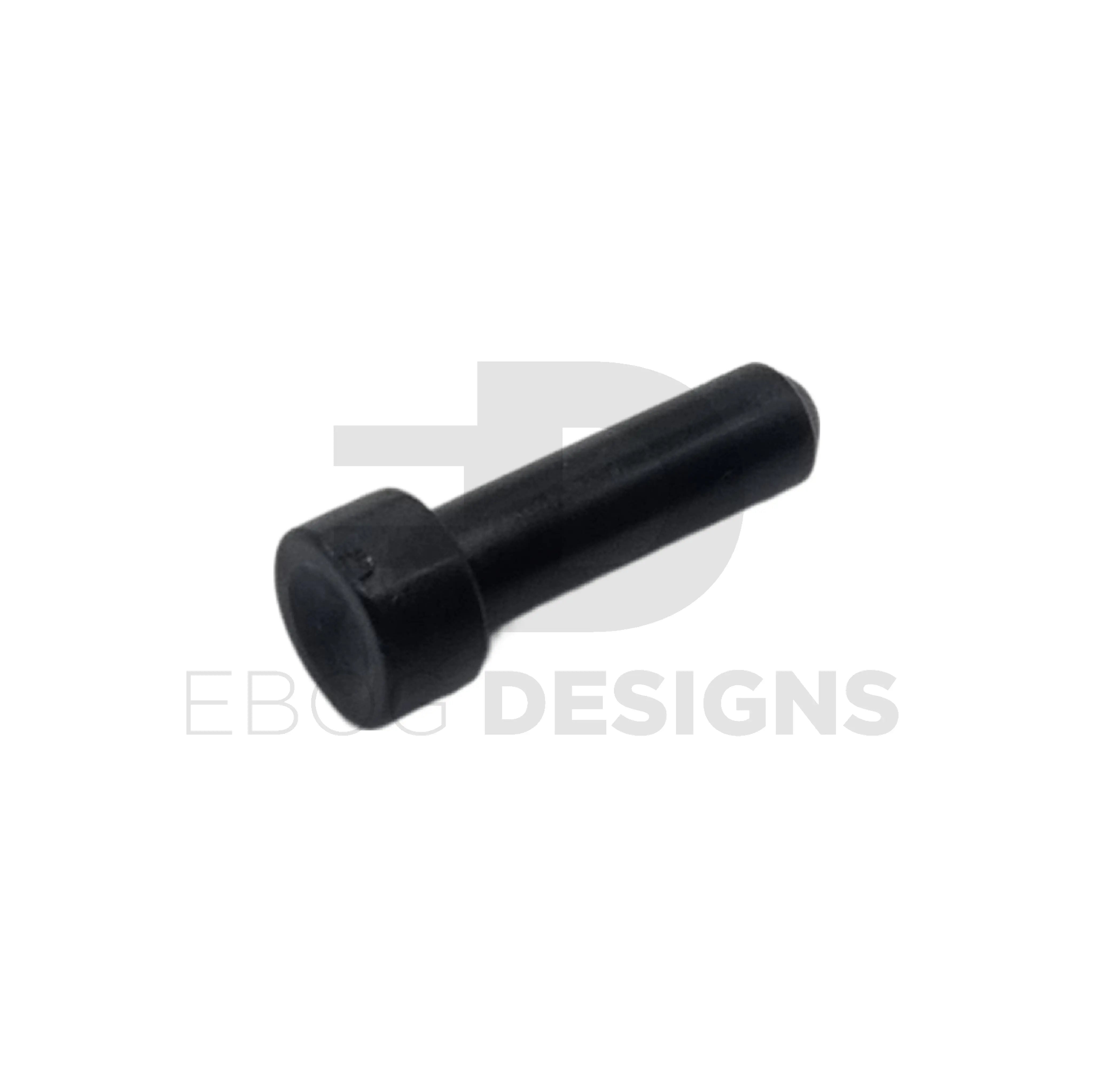 Tokyo Marui Hi-Capa - Replacement Part H51-65 - Hammer spring pin Tokyo Marui - Airsoft 