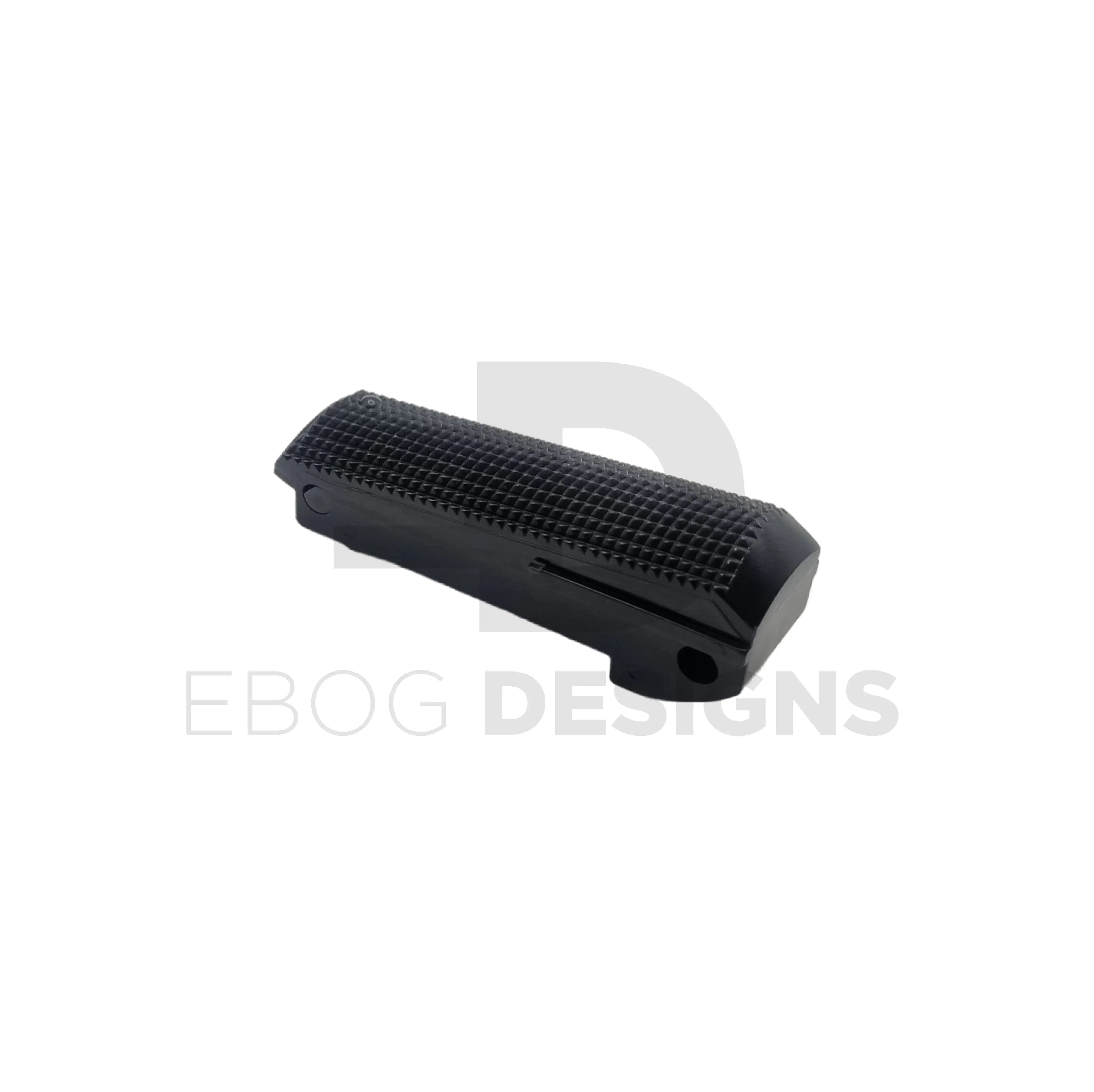 Tokyo Marui Hi-Capa - Replacement Part H51-65, H51-66, H51-68, H51-88 - Hammer Grip Block Tokyo Marui
