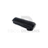 Tokyo Marui Hi-Capa - Replacement Part H51-65, H51-66, H51-68, H51-88 - Hammer Grip Block Tokyo Marui